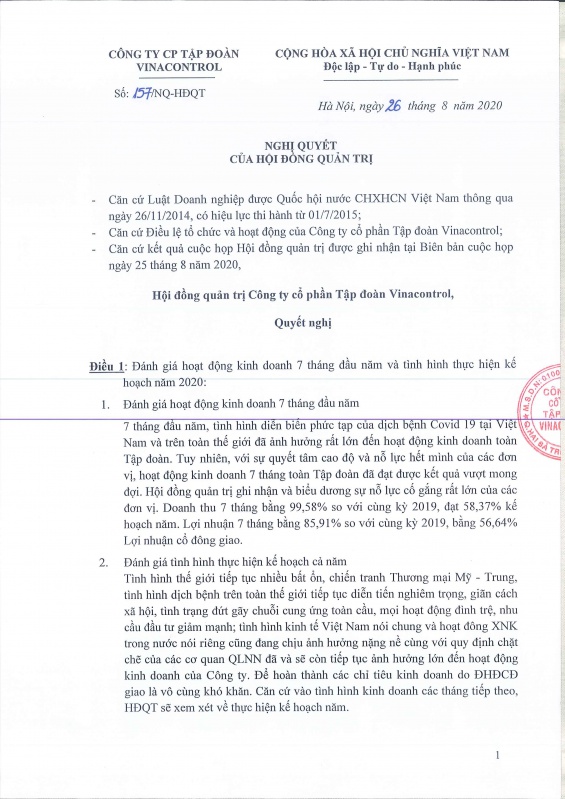 nq157nq-hdqt_page_1_800 nq157nq-hdqt_page_1_800