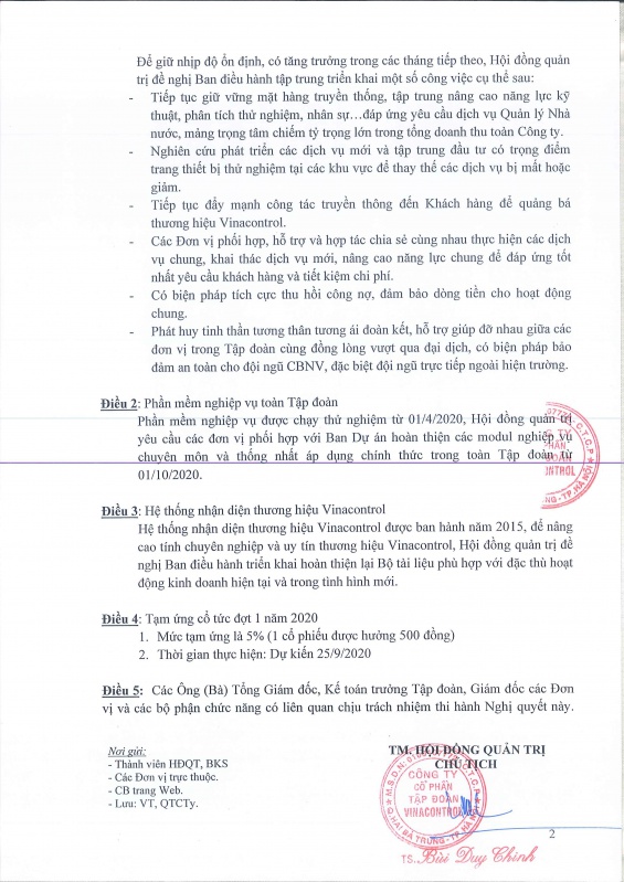 nq157nq-hdqt_page_2_800 nq157nq-hdqt_page_2_800