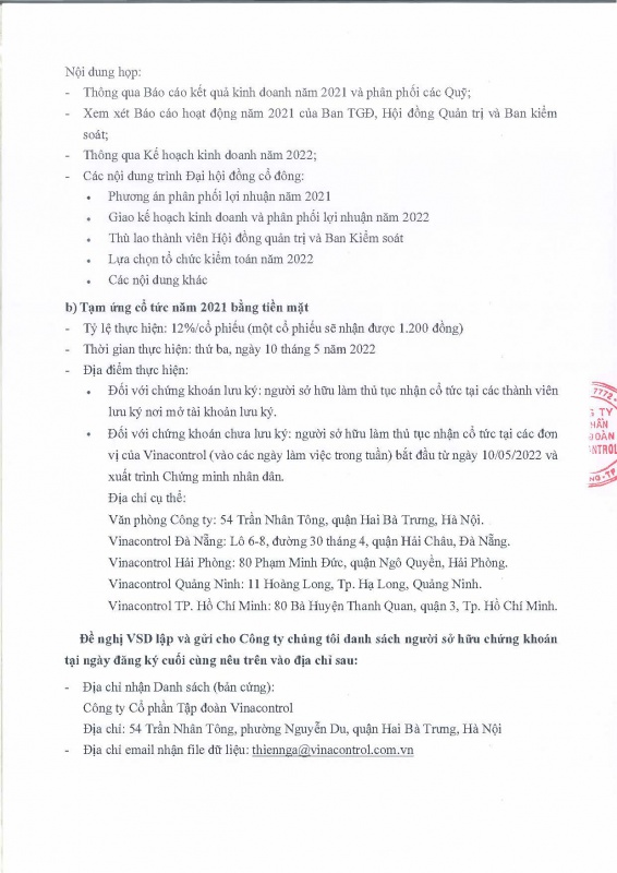 pages_from_tb92-hqt-tb_800