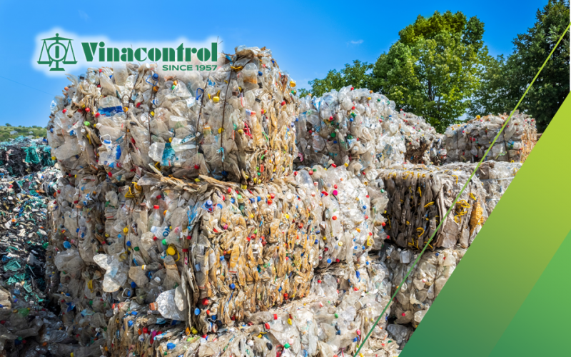 ph_liu_nh_web_800 ph_liu_nh_web_800