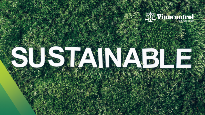 phat_trien_ben_vung_la_gi_-_giai_phap_phat_trien_ben_vung_800_02 phat_trien_ben_vung_la_gi_-_giai_phap_phat_trien_ben_vung_800_02