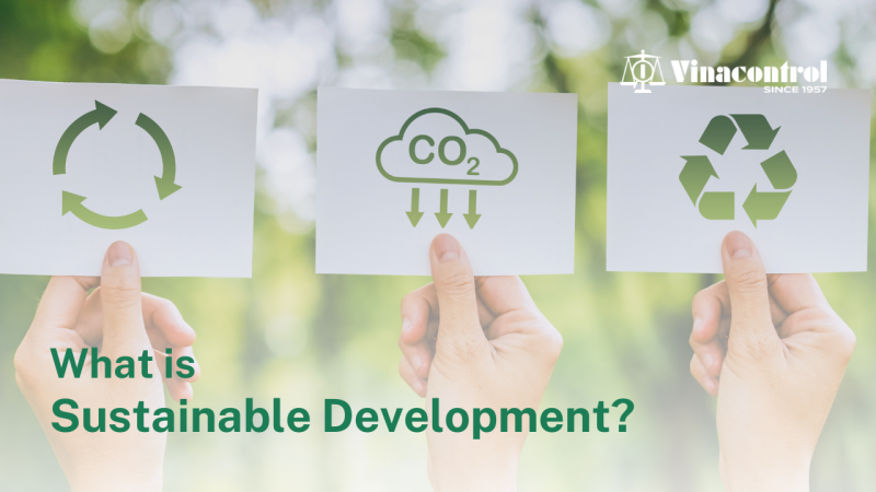 phat_trien_ben_vung_la_gi_-_what_is_sustainable_development_800_03 phat_trien_ben_vung_la_gi_-_what_is_sustainable_development_800_03