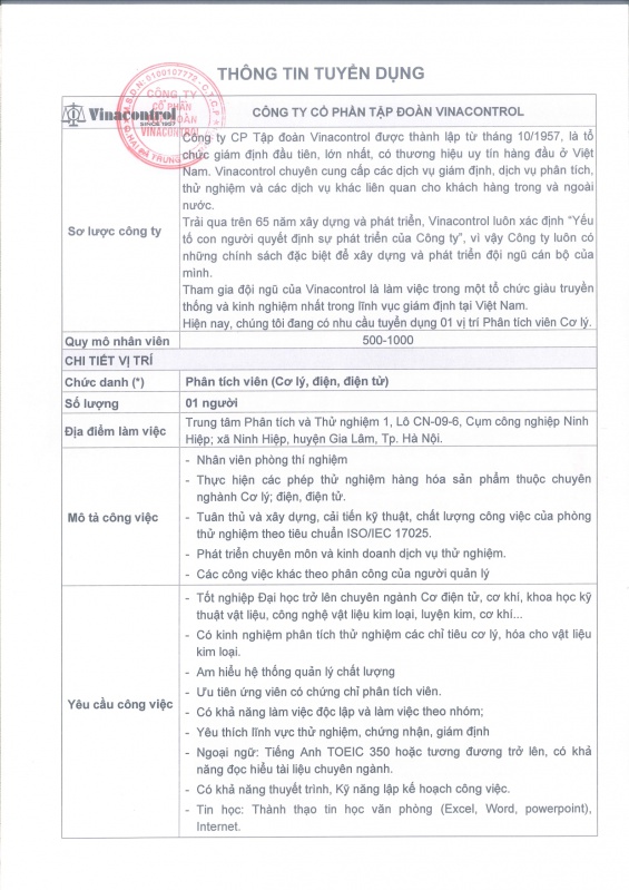 phn_tch_vin_c_l_in_in_t_page-0001_800