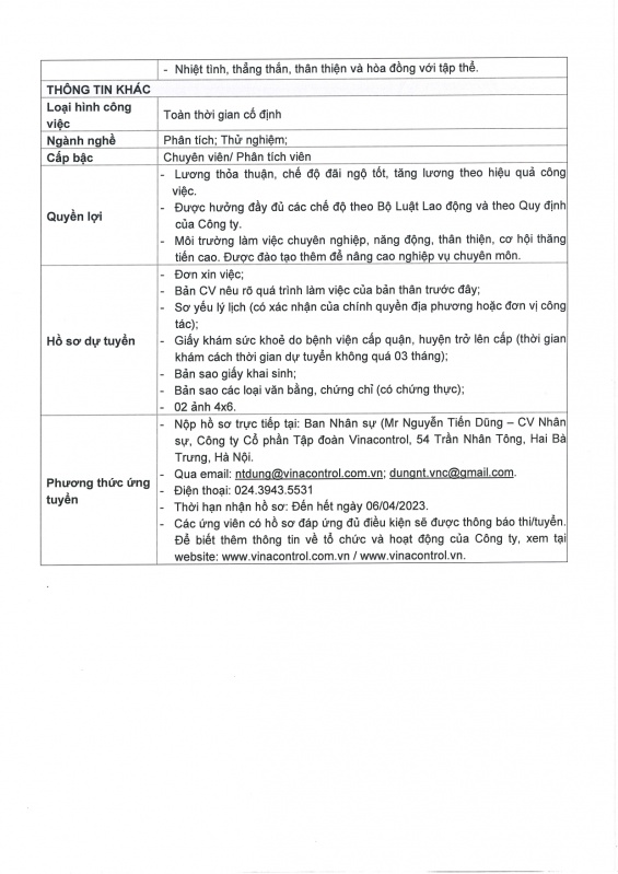 phn_tch_vin_c_l_in_in_t_page-0002_800