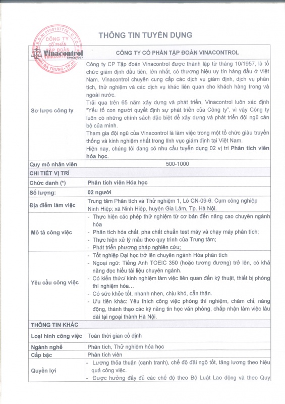 phn_tch_vin_ha_hc_page-0001_800_01