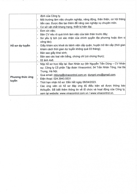 phn_tch_vin_ha_hc_page-0002_800