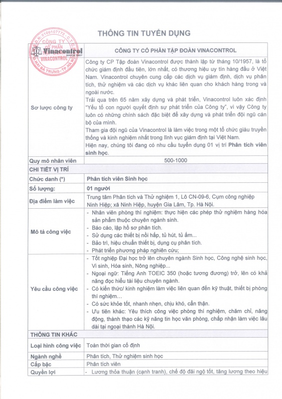 phn_tch_vin_sinh_hc_page-0001_800