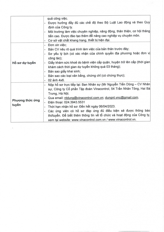 phn_tch_vin_sinh_hc_page-0002_800