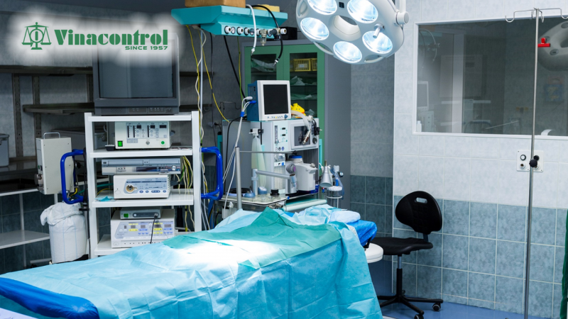 phng_m_800 phng_m_800