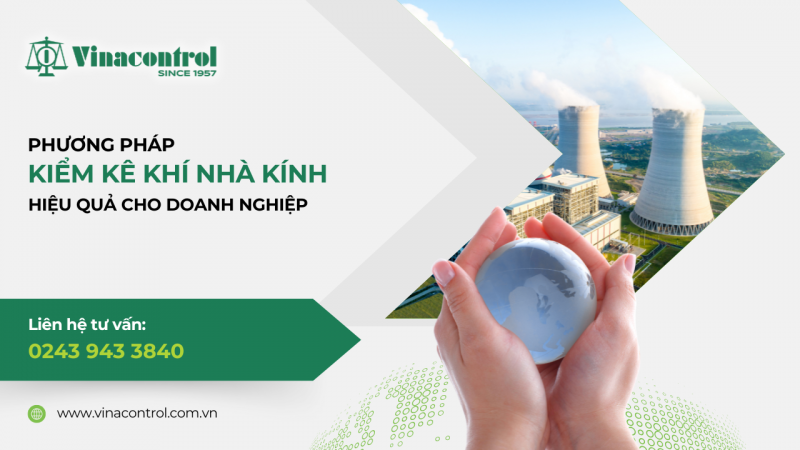 phuong_phap_kiem_ke_khi_nha_kinh_hieu_qua_800