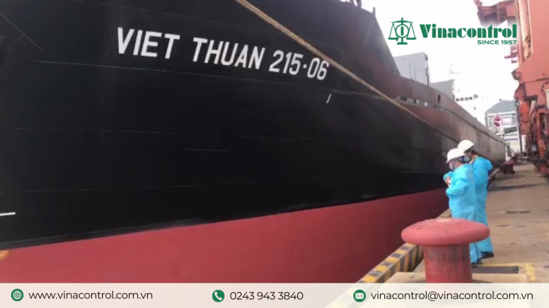 phuong_thuc_do_mon_nuoc_800