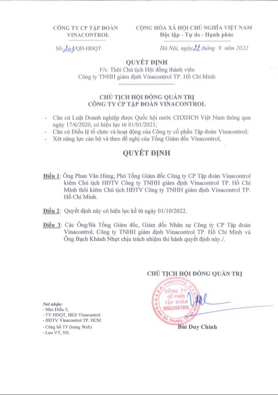 q_203-thi_kim_nhim_ch_tch_htv_vnc_hcm