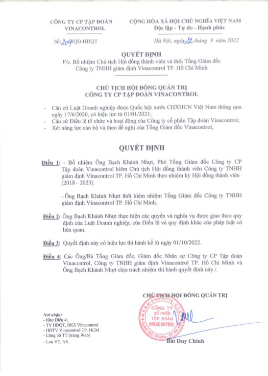 q_204-thi_kim_nhim_tg_vnc_hcm