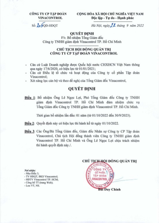 q_205-bo_nhim_tg_vnc_hcm