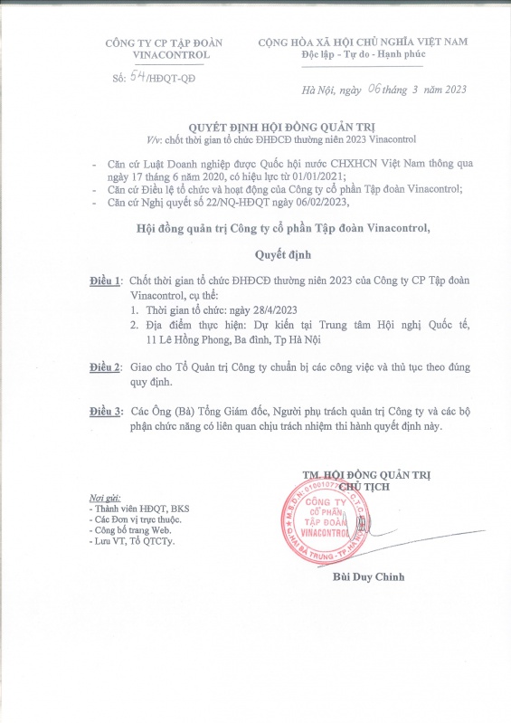 q_s_54_cht_ngy_t_chc_i_hi_c_ng_nh_km_page-0001_800