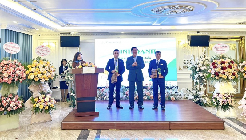 qn__nh_hi_ngh_2_800 qn__nh_hi_ngh_2_800