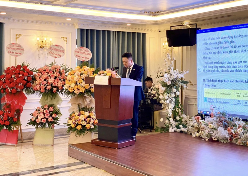 qn__nh_hi_ngh_800 qn__nh_hi_ngh_800