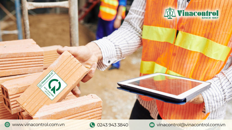 quy_trinh_chung_nhan_hop_quy_theo_phuong_thuc_5_800