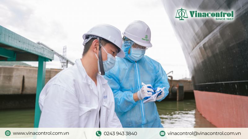 quy_trinh_giam_dinh_mon_nuoc