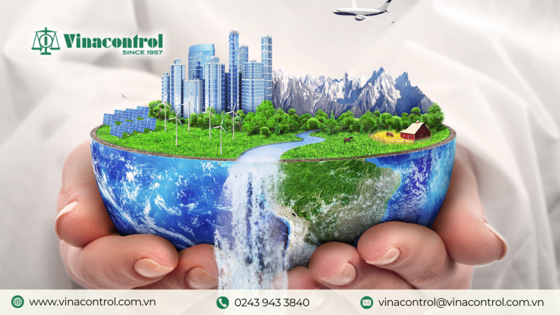 saving_energy_benefits_800