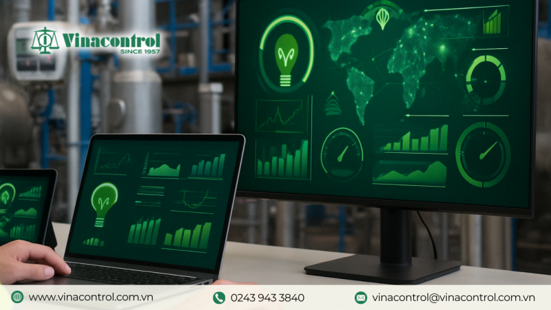 saving_energy_plan_800