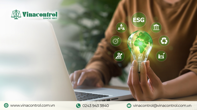 saving_energy_solutions_800