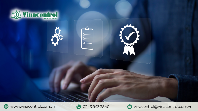 saving_energy_solutions_for_businesses_800