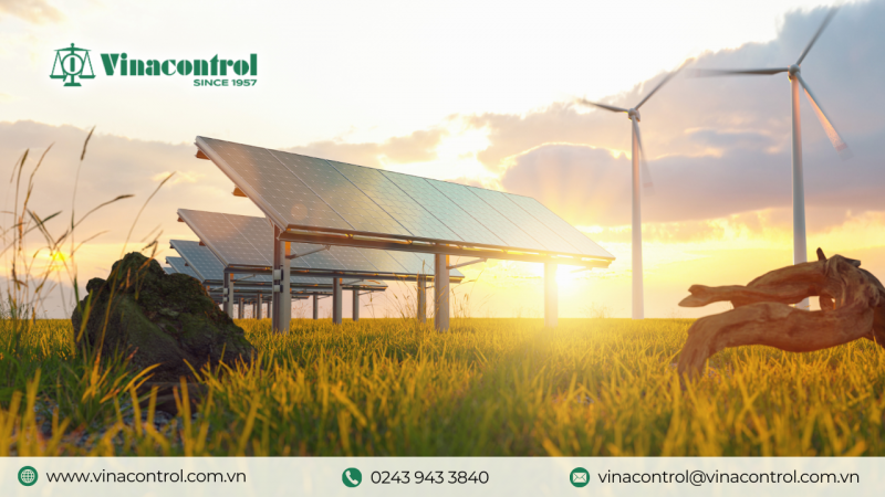 saving_energy_technology_solutions_800