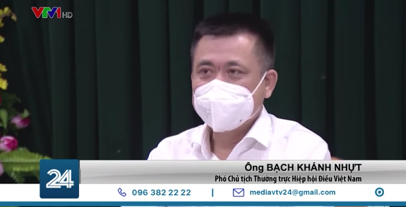 screen_shot_2022-03-15_at_3.34.20_pm