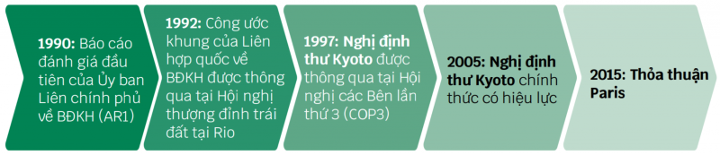 screenshot_2024-06-03_at_08.08.03_800 screenshot_2024-06-03_at_08.08.03_800