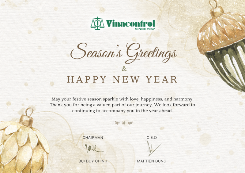 seasons_greetings_from_vinacontrol_01