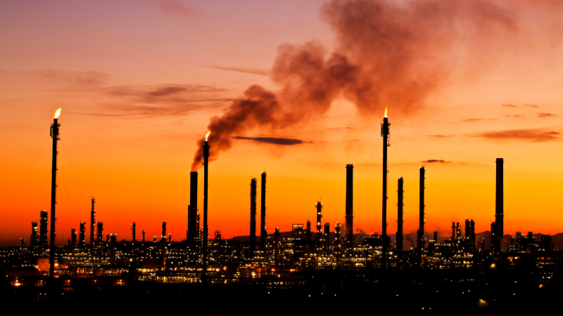 tac_dong_cua_hieu_ung_khi_nha_kinh_800 tac_dong_cua_hieu_ung_khi_nha_kinh_800