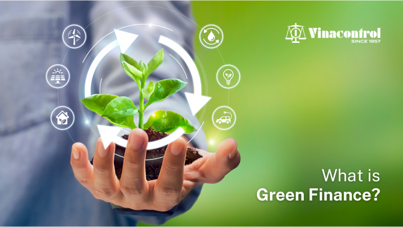 tai-chinh-xanh-la-gi-what-is-green-finance_800 tai-chinh-xanh-la-gi-what-is-green-finance_800
