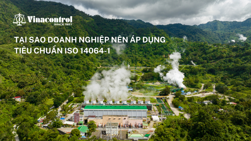 tai_sao_doanh_nghiep_nen_ap_dung_tieu_chuan_iso_14064-1_800 tai_sao_doanh_nghiep_nen_ap_dung_tieu_chuan_iso_14064-1_800