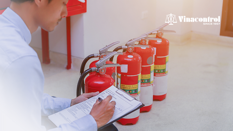 tai_sao_phai_kiem_dinh_an_toan_may_moc_thiet_bi_800