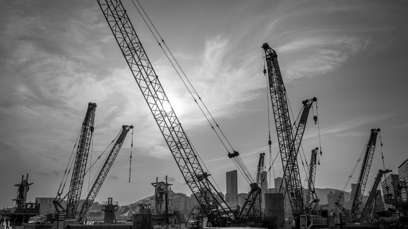 tang_truong_nganh_cong_nghiep_nua_dau_2024_tin_hieu_phuc_hoi_nganh_thep_800_01