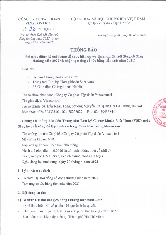 tb-92-hqt-tb_page_1_800