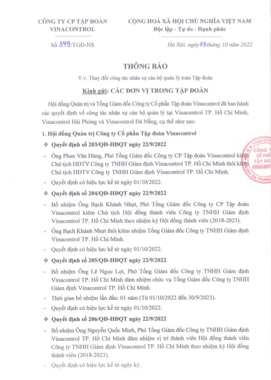 tb349_-_thay_i_cng_tc_nhn_s_t