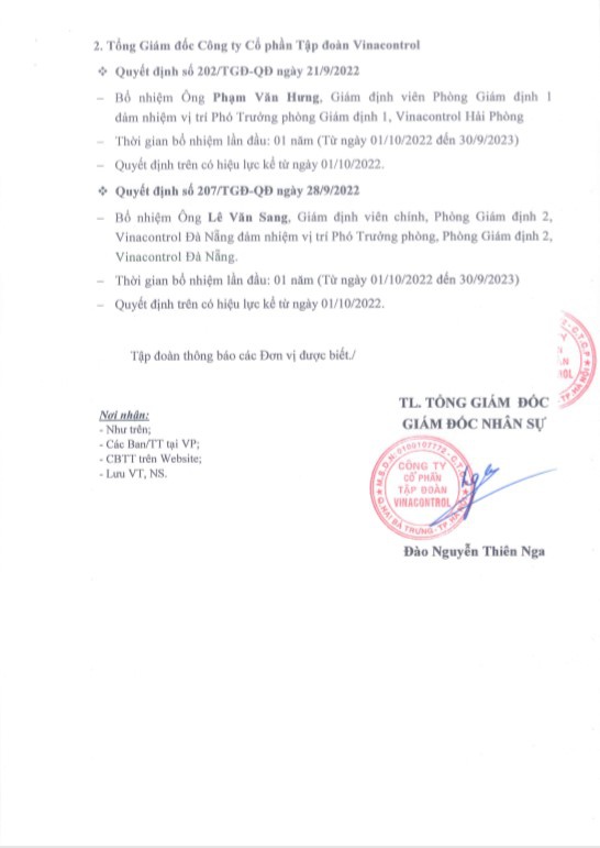 tb349_-_thay_i_cng_tc_nhn_s_t_-_tr2