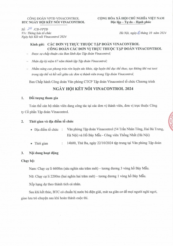 tb_ngy_hi_kt_ni_vinacontrol_2024-images-0_800 tb_ngy_hi_kt_ni_vinacontrol_2024-images-0_800