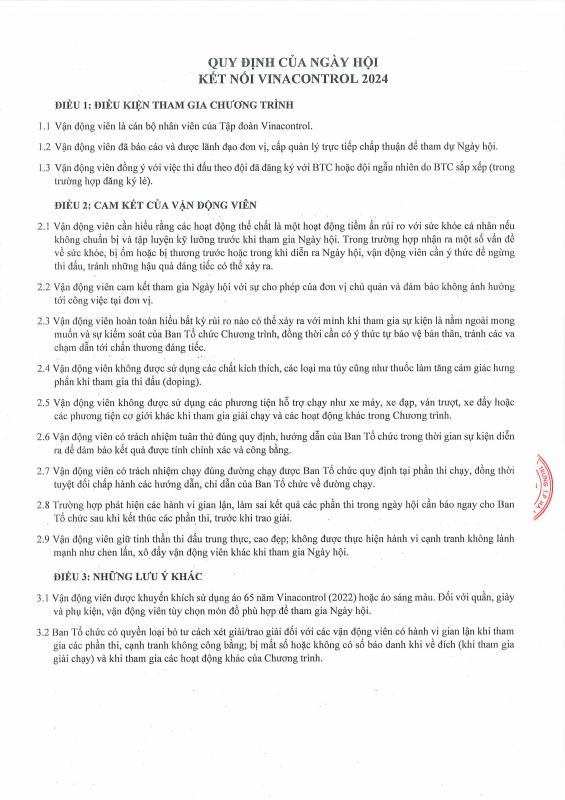 tb_ngy_hi_kt_ni_vinacontrol_2024-images-3_800 tb_ngy_hi_kt_ni_vinacontrol_2024-images-3_800