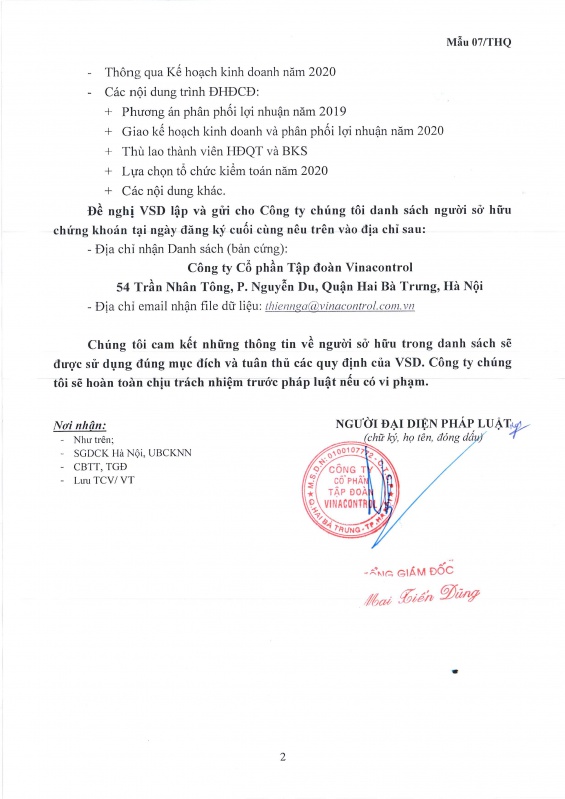 tbao207-ngaydangkycuoicungdhdcdtn2020_page_2_800