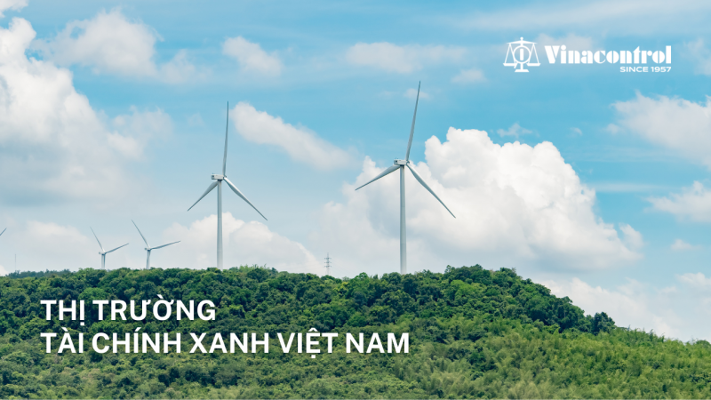 thi-truong-tai-chinh-xanh-viet-nam_800 thi-truong-tai-chinh-xanh-viet-nam_800