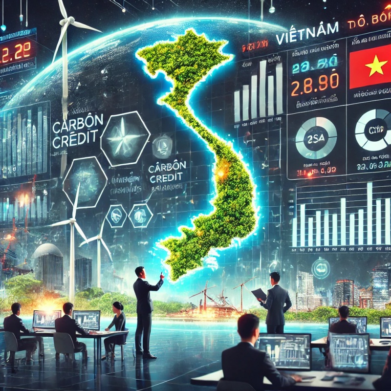thi-truong-tin-chi-carbon-tai-vietnam_800 thi-truong-tin-chi-carbon-tai-vietnam_800
