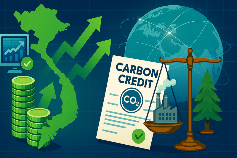 thi_truong_tin_chi_carbon_800