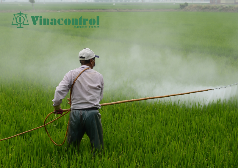 thit_k_khng_tn_2_800