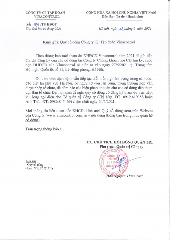 thng_bo_193hdqt_800 thng_bo_193hdqt_800