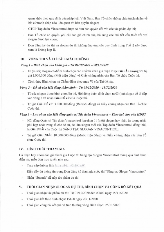 thng_bo__th_l_cuc_thi_sng_to_slogan_vinacontrol_2020-4_800