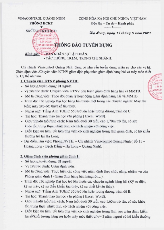 thng_bo_tuyn_dng_2021_page_1_800