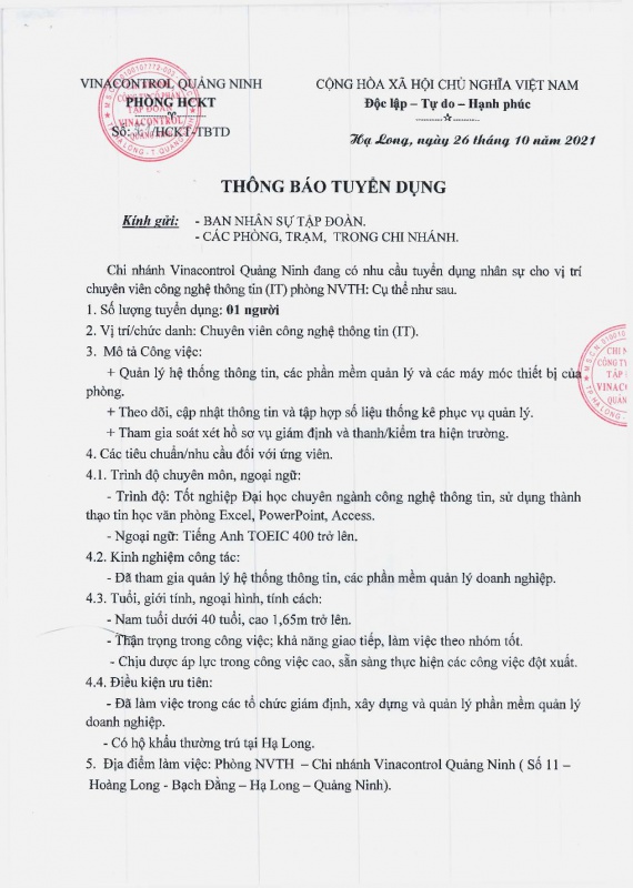 thng_bo_tuyn_dng_2_page_1_800